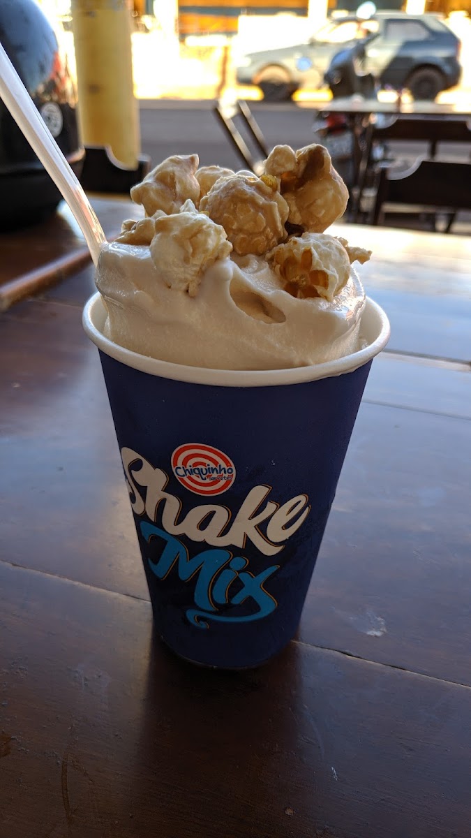 Chiquinho Sorvetes Photos 2